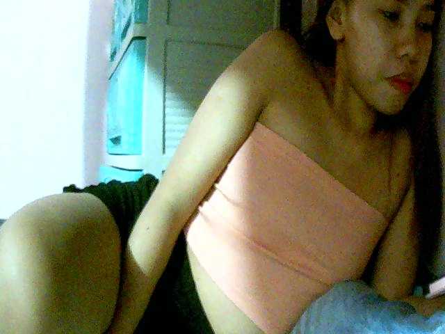 Mysteriouslovely webcam