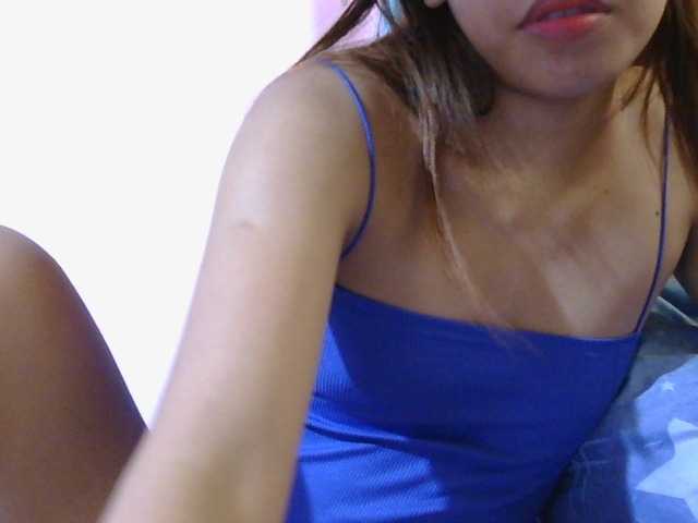 Mysteriouslovely webcam