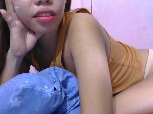 Mysteriouslovely webcam