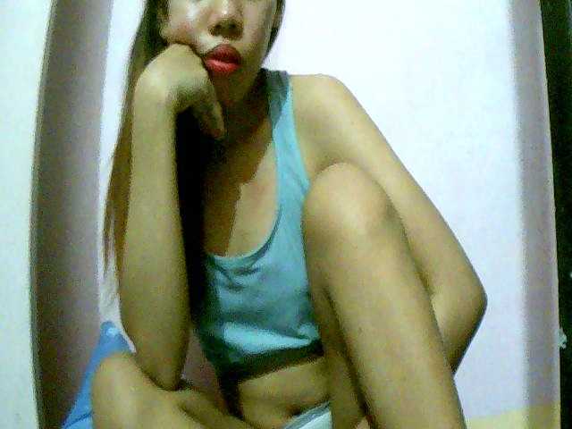 Mysteriouslovely webcam
