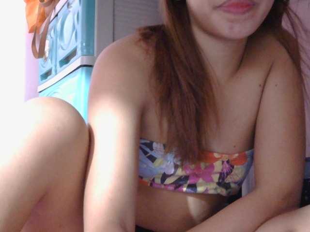 Mysteriouslovely webcam