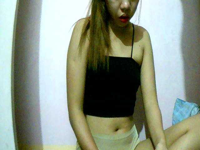 Mysteriouslovely webcam