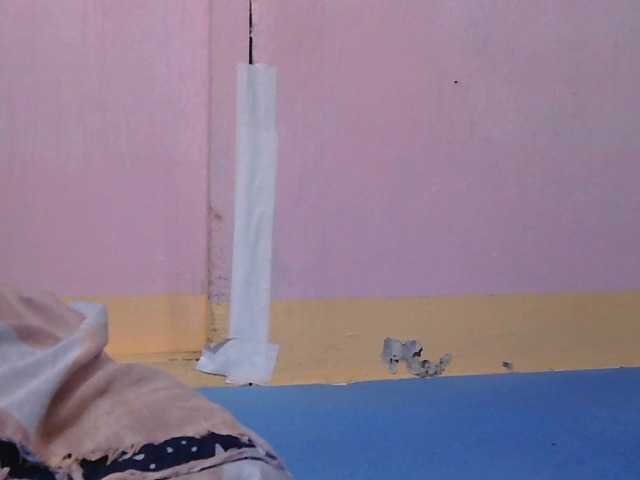 Mysteriouslovely webcam