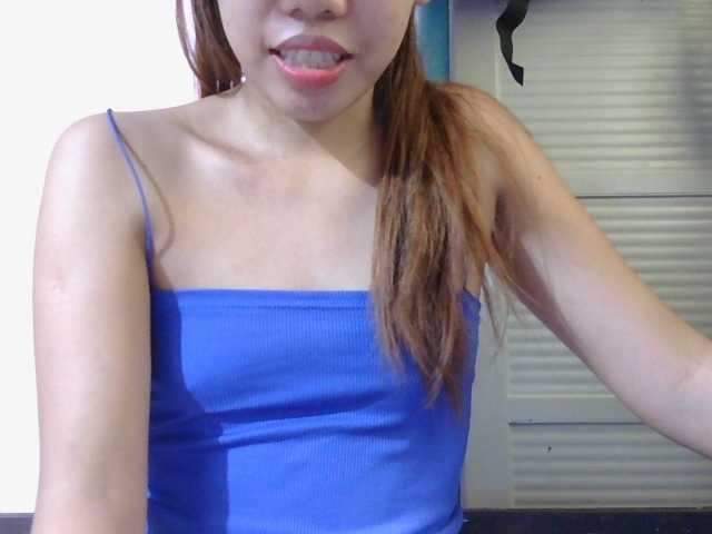 Mysteriouslovely webcam