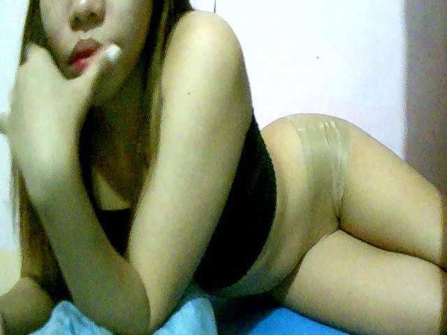 Mysteriouslovely webcam