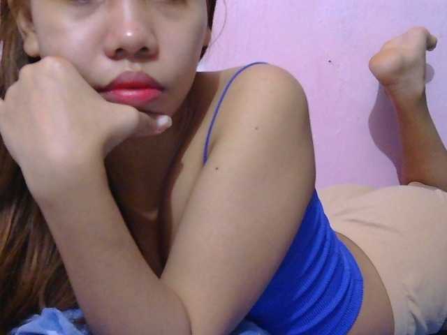 Mysteriouslovely webcam
