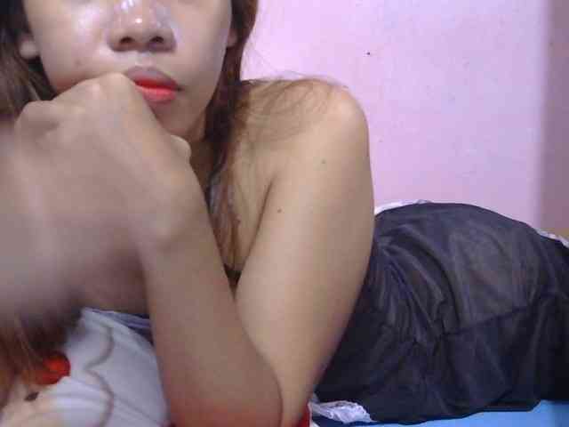 Mysteriouslovely webcam