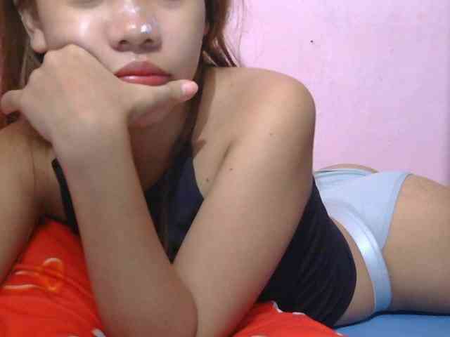 Mysteriouslovely webcam