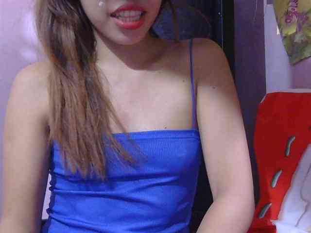 Mysteriouslovely webcam