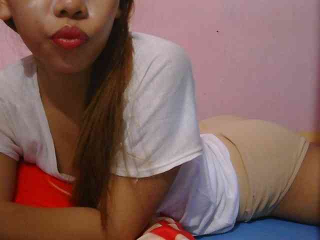 Mysteriouslovely webcam