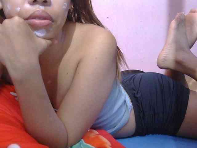 Mysteriouslovely webcam