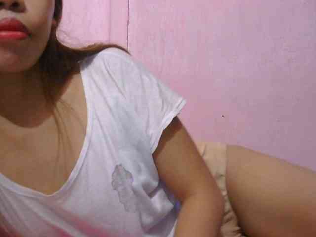 Mysteriouslovely webcam