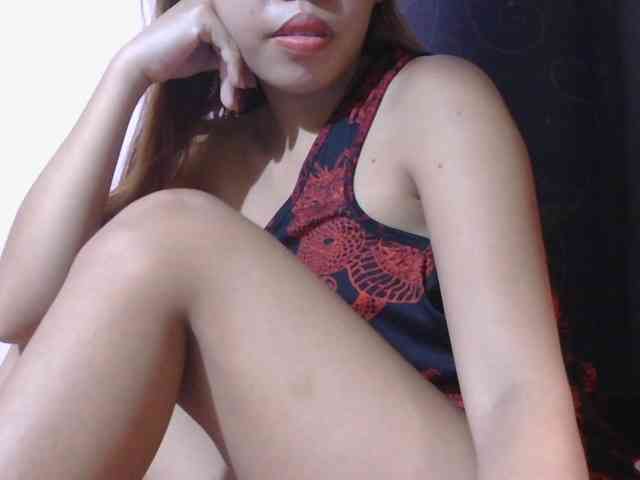 Mysteriouslovely webcam