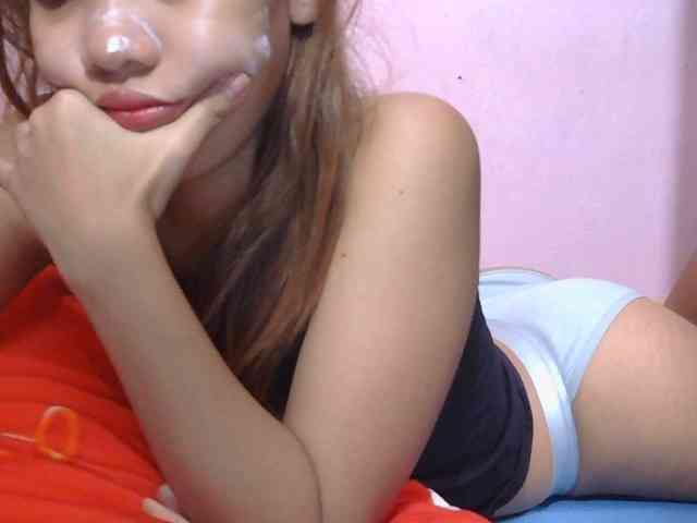 Mysteriouslovely webcam