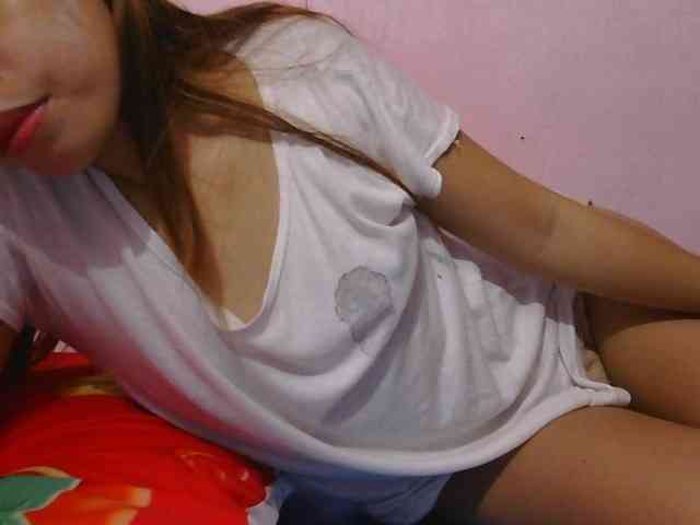 Mysteriouslovely webcam