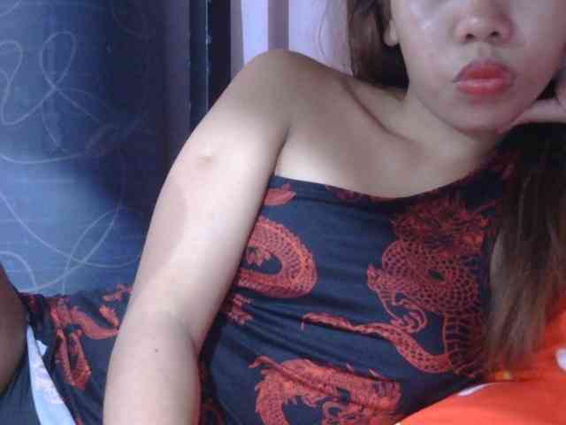 Mysteriouslovely webcam