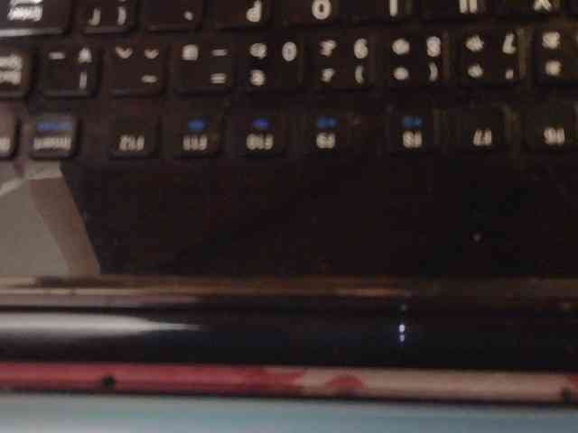 Mysteriouslovely webcam