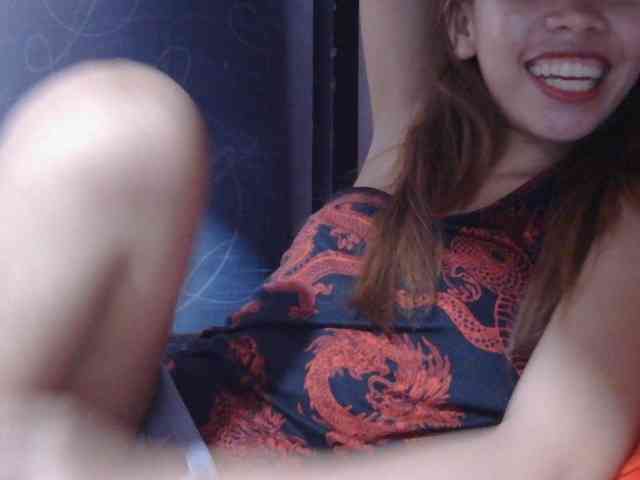 Mysteriouslovely webcam