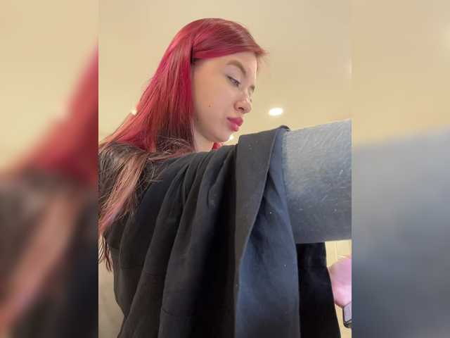Lina69Goddesssss