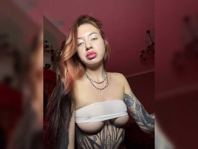 Gratis Live Sexcam mit Lina69Femdom Lina69Femdom