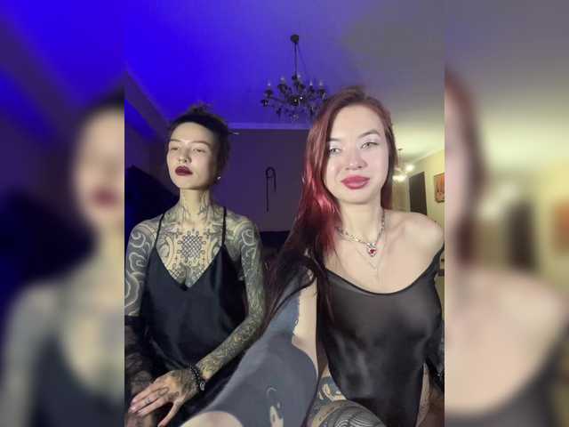 Gratis Live Sexcam mit Lina69Femdom Lina69Femdom