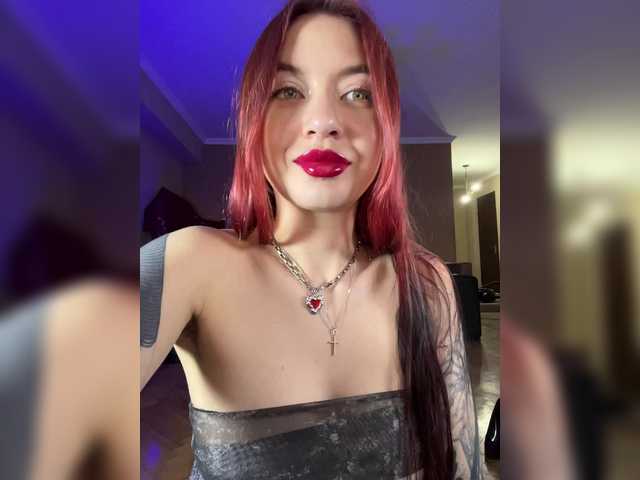 Рунетки: , секс чат бесплатно