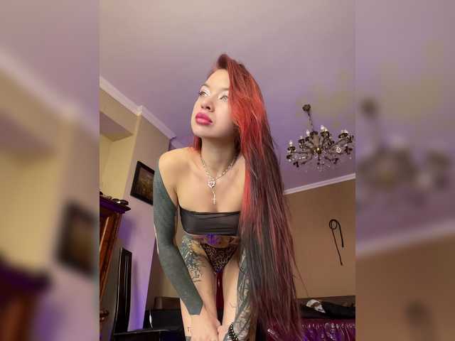 Рунетки: , секс чат бесплатно