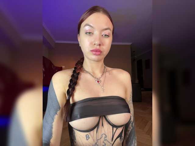 Рунетки: , секс чат бесплатно