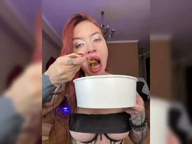 Рунетки: , секс чат бесплатно