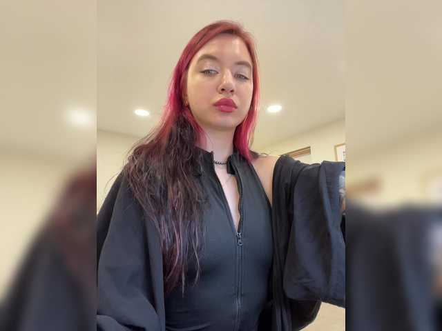 Lina69Goddesssss