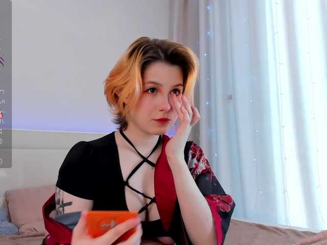 Рунетки: порно девушки дрочат себе в рот, секс чат бесплатно