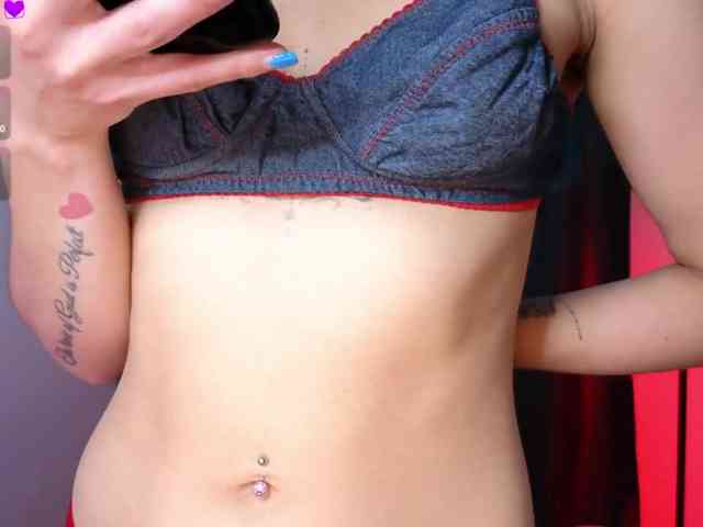 sexxyladyy webcam