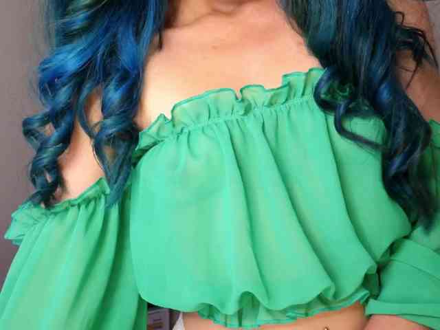 sexxyladyy webcam