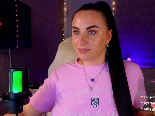 YURIEVNA13 webcam