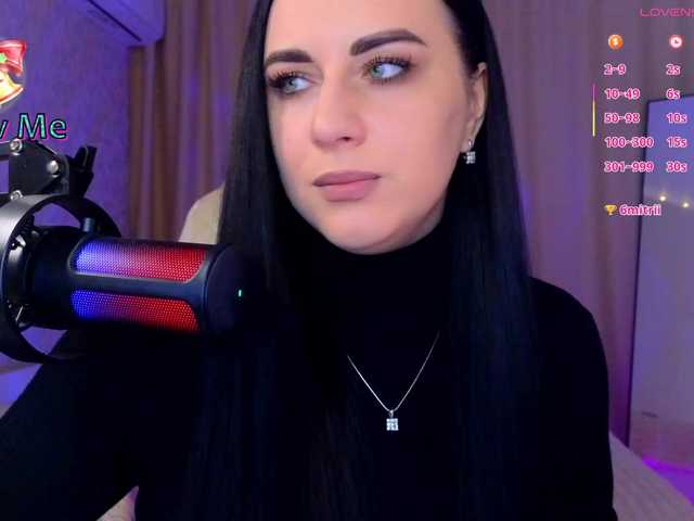 Рунетки: , секс чат бесплатно