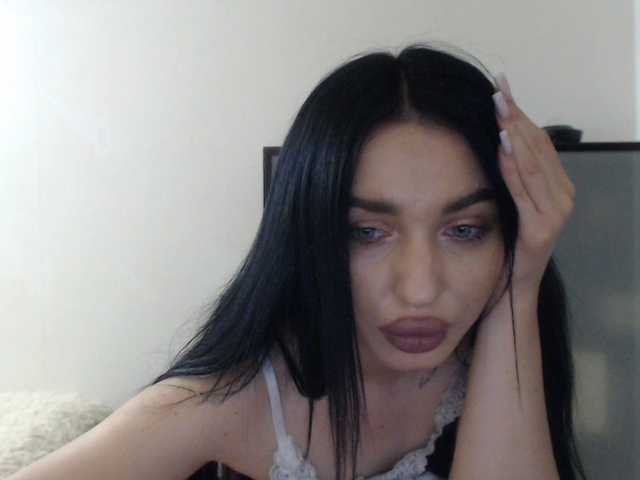 elizamars webcam