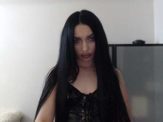 elizamars webcam