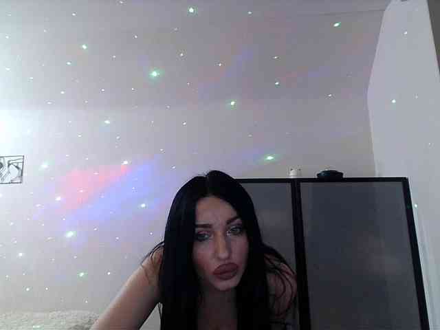 elizamars webcam