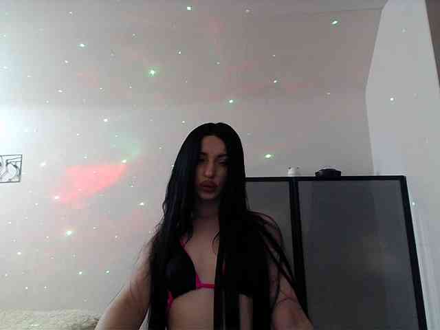 elizamars webcam