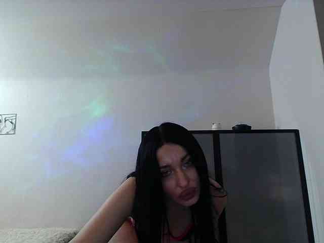 elizamars webcam