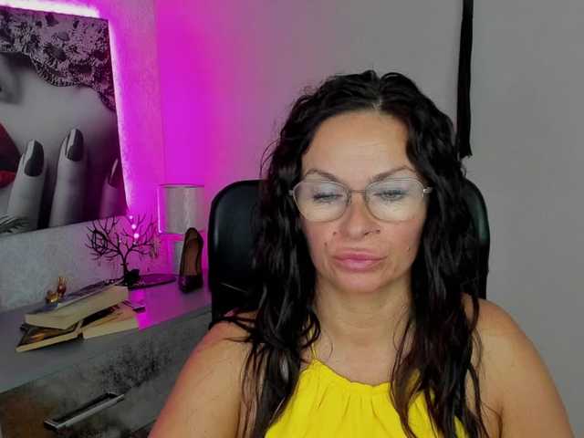 HelenSHOW1 webcam