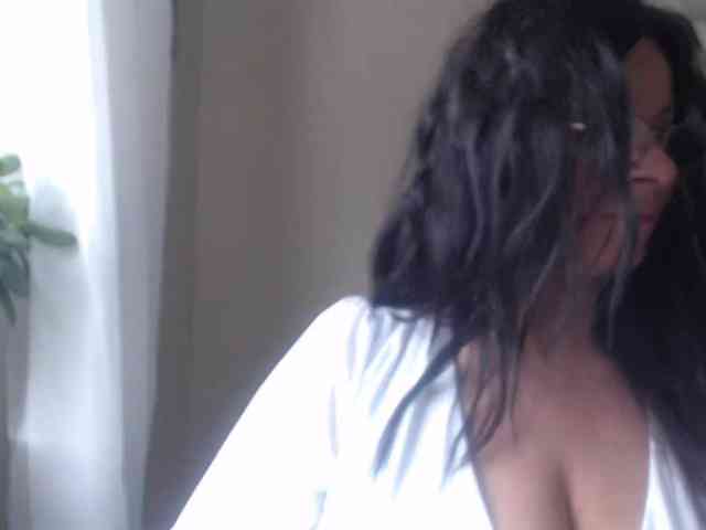 HelenSHOW1 webcam