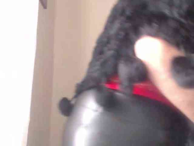 HelenSHOW1 webcam