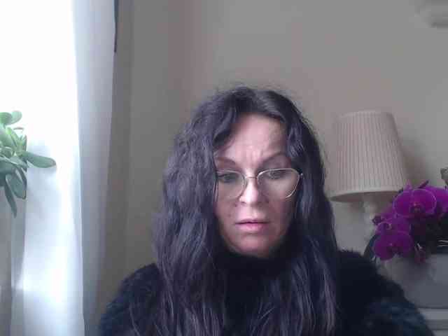 HelenSHOW1 webcam