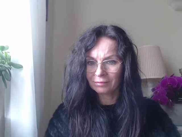 HelenSHOW1 webcam