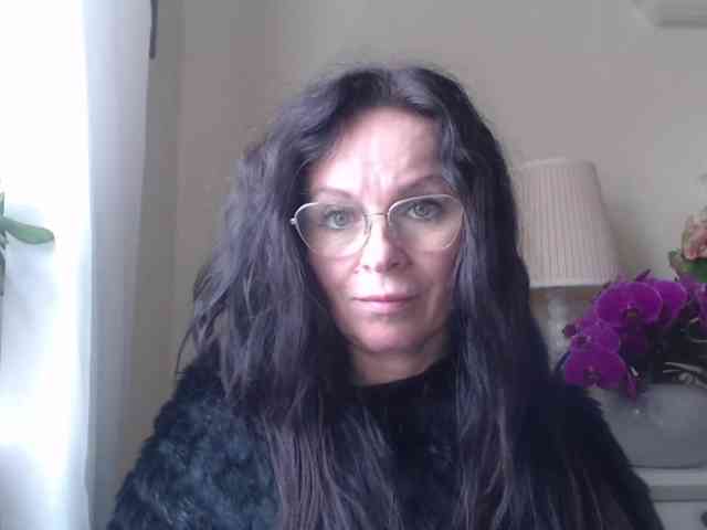 HelenSHOW1 webcam