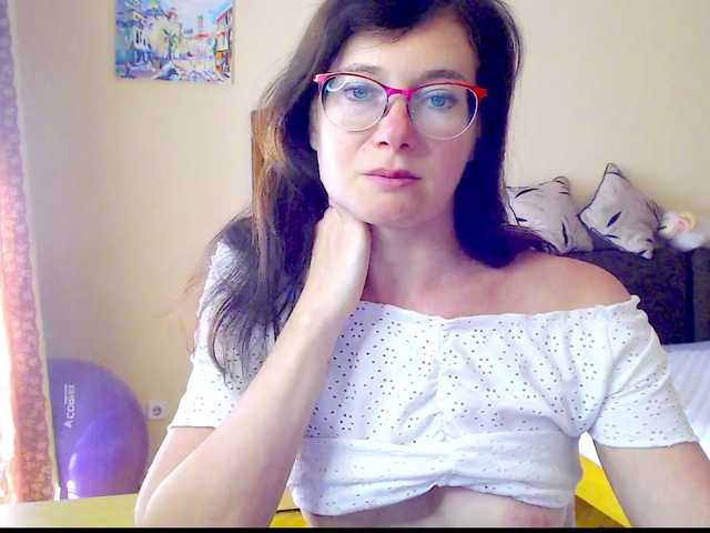 VioricaRoss