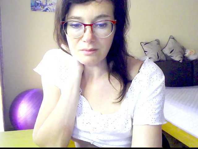 VioricaRoss