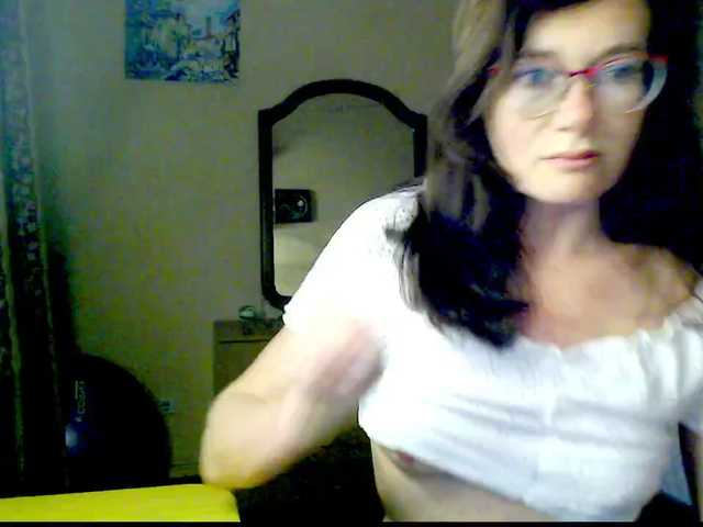 VioricaRoss