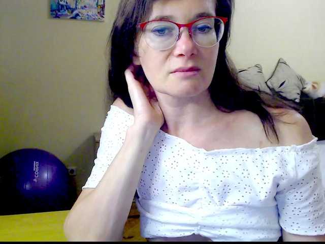 VioricaRoss